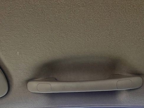 Used 2004 Honda CR-V EX image 24