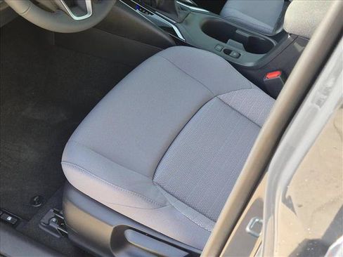 New 2026 Toyota Corolla SE FWD image 4