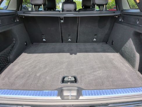 Used 2022 Mercedes-Benz GLC 300 image 38