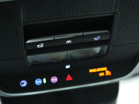 New 2026 Buick Enclave Avenir w/ Super Cruise Package image 38