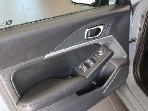 New 2026 Acura Integra image 27