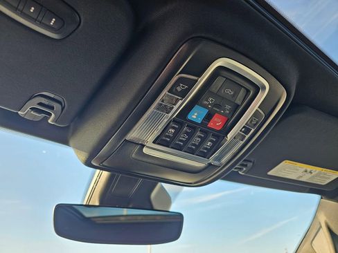 New 2026 RAM 1500 Big Horn image 28