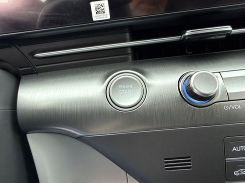 New 2026 Hyundai Kona SEL Sport image 30