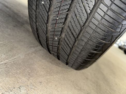 Certified 2025 BMW X1 xDrive28i w/ Premium Package image 37