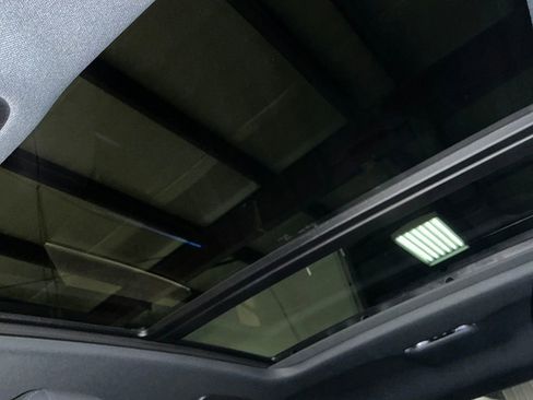 Certified 2024 Audi Q3 2.0T Premium Plus image 24