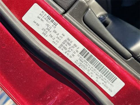 Used 2019 Jeep Grand Cherokee Altitude image 35