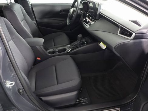 Used 2024 Toyota Corolla LE image 20