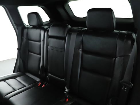 Used 2022 Jeep Grand Cherokee Limited image 5