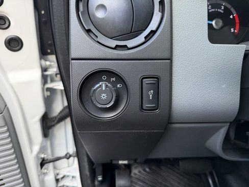 Used 2012 Ford F250 XL w/ PWR Equipment Group image 14