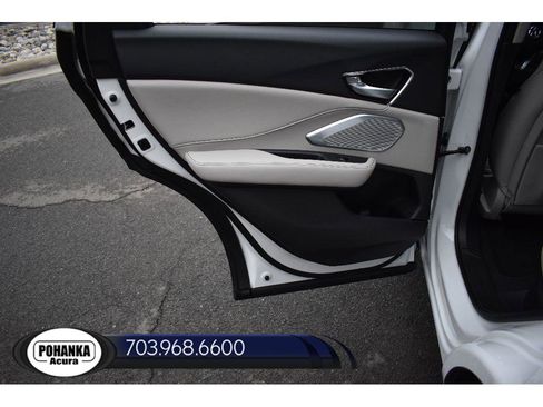 New 2026 Acura RDX Technology Package image 31