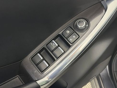 Used 2016 MAZDA CX-5 Grand Touring AWD/4WD image 24