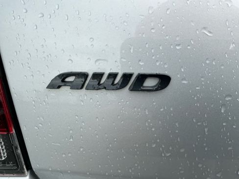 Used 2021 Chrysler 300 Touring L w/ Popular Equipment Group AWD/4WD image 20