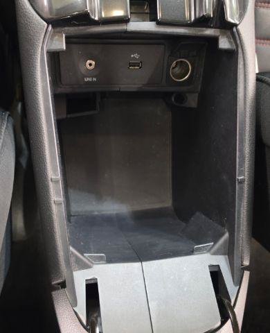 Used 2014 Ford Fusion SE w/ Equipment Group 201A FWD image 22