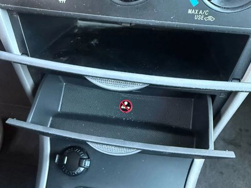 Used 2006 Toyota Corolla CE image 17