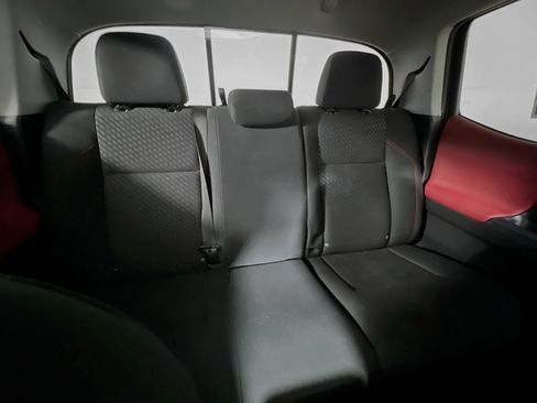 Used 2023 Toyota Tacoma SR5 image 34