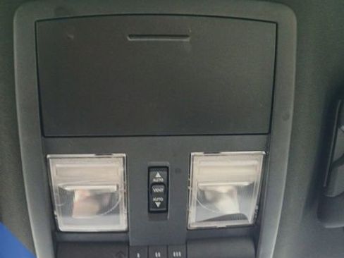 Used 2018 Dodge Challenger SXT Plus image 23