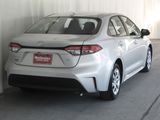Certified 2023 Toyota Corolla LE image 5