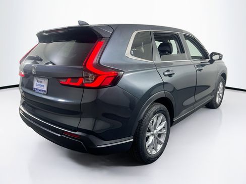 Used 2023 Honda CR-V EX image 5
