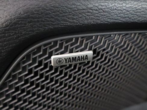 New 2026 Mitsubishi Outlander ES FWD image 33