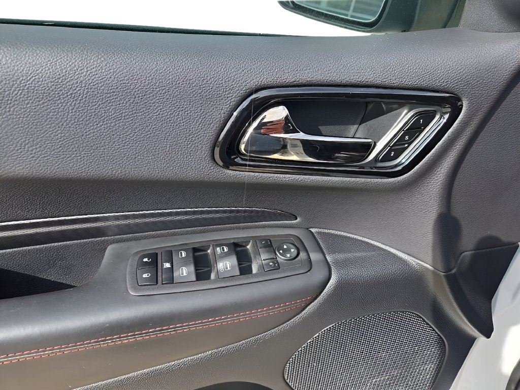 Used 2023 Dodge Durango GT AWD/4WD image 18