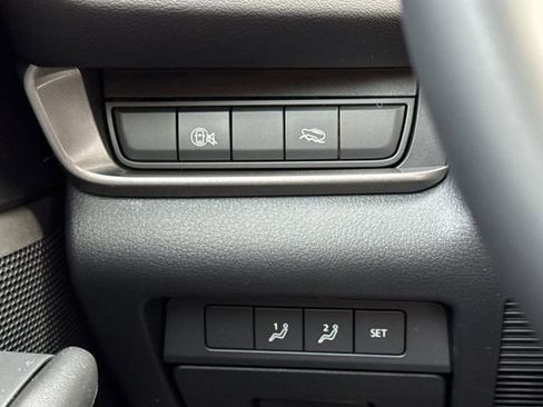 New 2026 MAZDA CX-30 AWD 2.5 S w/ Select Sport Pkg image 30