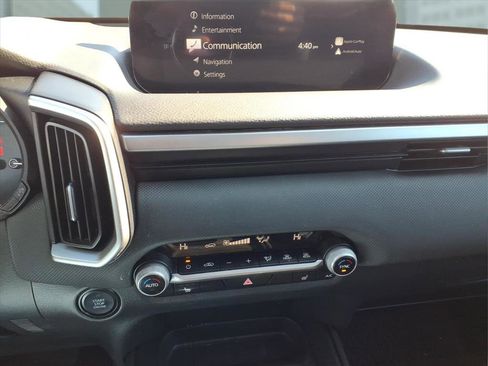 Used 2023 MAZDA CX-50 2.5 S w/ Cargo Package image 23