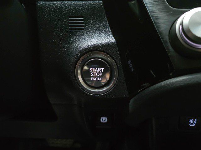 Used 2023 Lexus ES 350 w/ Premium Package FWD image 30