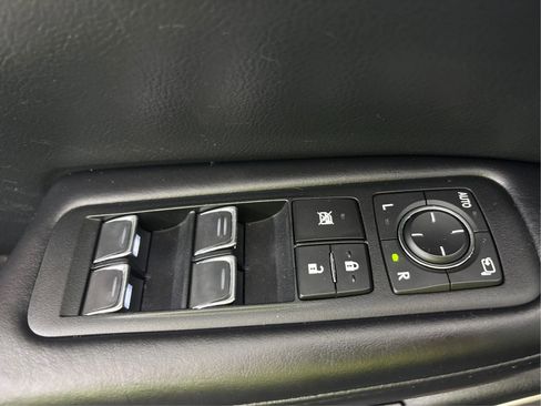 Used 2020 Lexus RX 350 F Sport w/ Accessory Package image 42