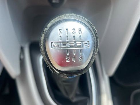 Used 2013 Dodge Dart SXT FWD image 20
