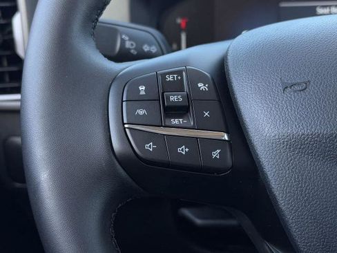 New 2026 Ford Bronco Sport Big Bend w/ Convenience Package image 14