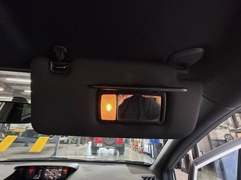Used 2015 Subaru WRX AWD/4WD image 40