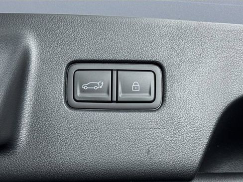 New 2026 Hyundai Palisade Limited FWD image 46