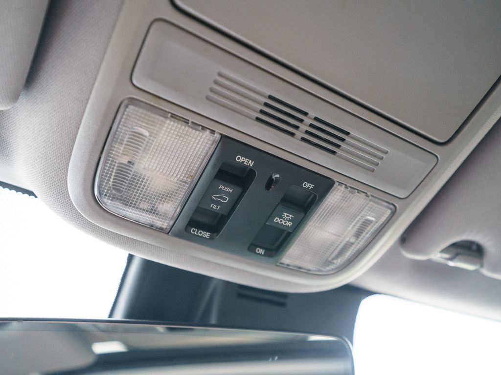 Used 2019 Honda Pilot EX-L image 35