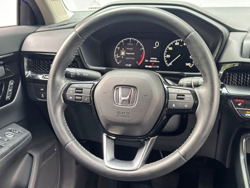 Used 2023 Honda CR-V EX-L image 20