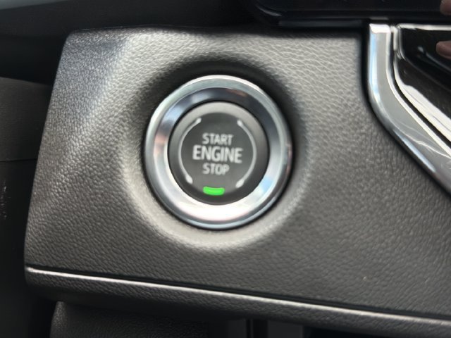 New 2026 Chevrolet Colorado Trail Boss AWD/4WD image 29