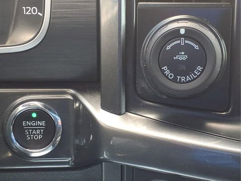 Used 2023 Ford F150 XLT w/ Equipment Group 302A High AWD/4WD image 11