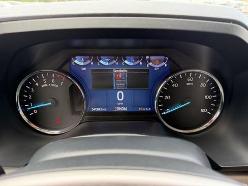 Used 2023 Ford Expedition XLT RWD image 16