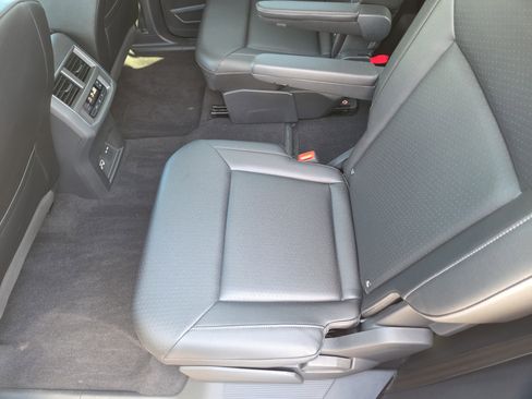 Used 2019 Volkswagen Atlas SEL image 23