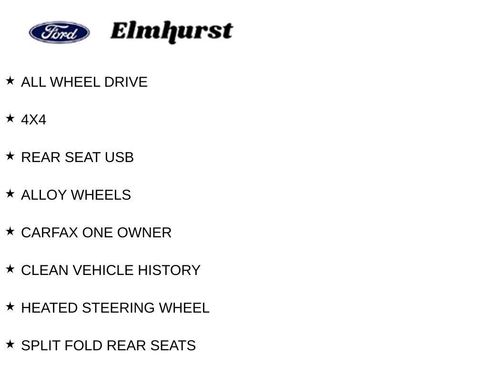 Used 2024 Hyundai Ioniq 5 SEL AWD/4WD image 11