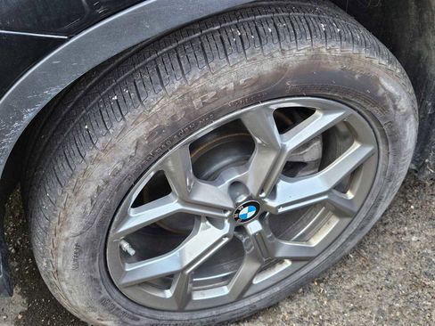 Used 2023 BMW X3 xDrive30i image 6