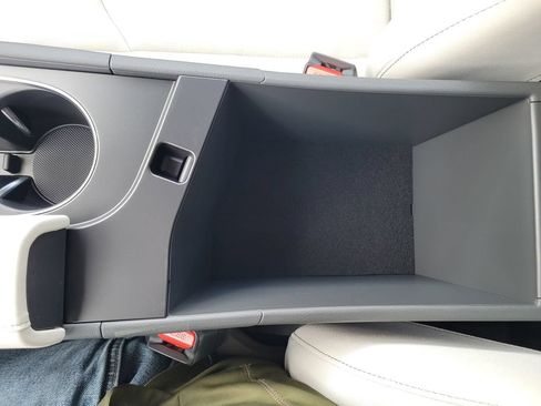 New 2026 Hyundai Sonata Blue FWD image 27
