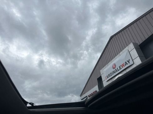 Used 2020 GMC Sierra 2500 Denali w/ Denali Ultimate Package image 9