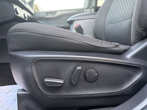 Used 2023 Ford Escape Active image 26