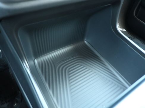 New 2026 Ford Expedition Max Active image 31