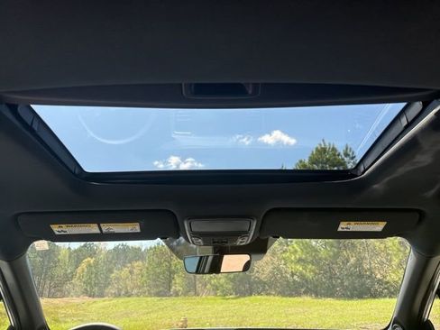 New 2026 Honda Ridgeline Black Edition image 18