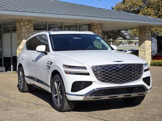 New 2026 Genesis GV80 2.5T Advanced video 2