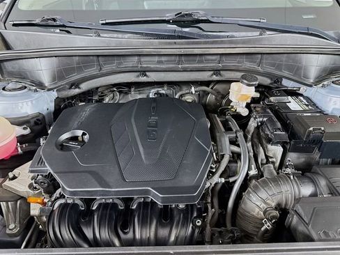 Used 2021 Kia Sorento LX image 33