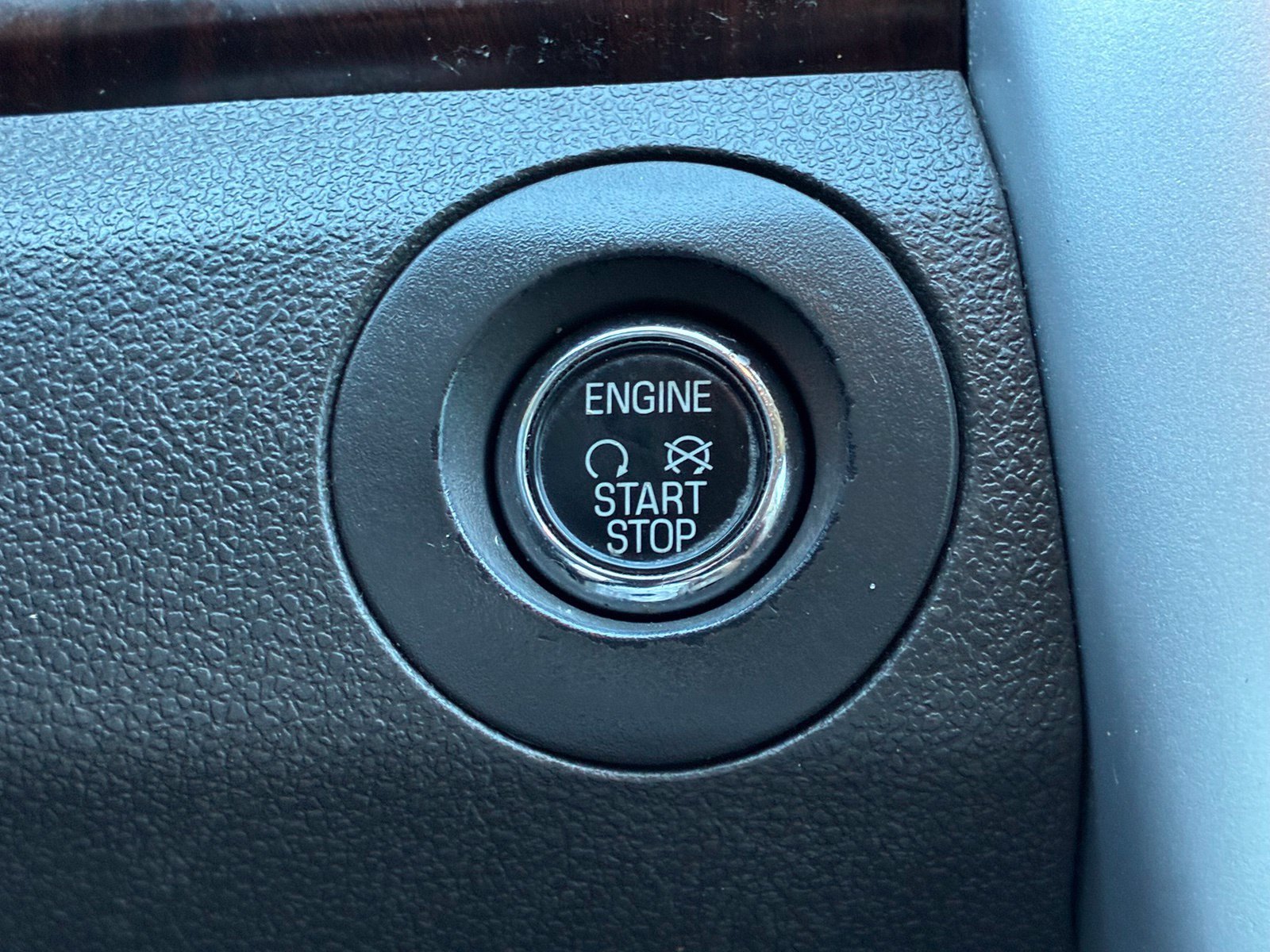 Used 2011 Ford Edge Limited w/ 302A Rapid Spec Order Code FWD image 24