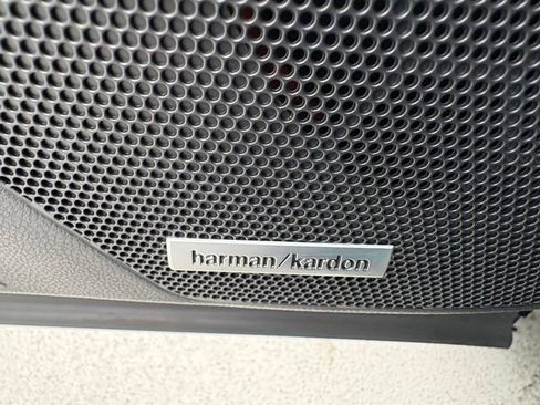 New 2026 Subaru Forester Touring image 18