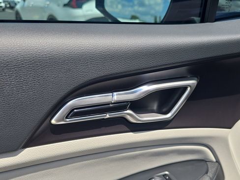 New 2026 Kia Sportage EX AWD/4WD image 19